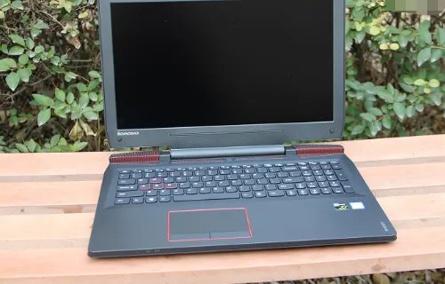 联想14寸笔记本电脑选哪个比较好？