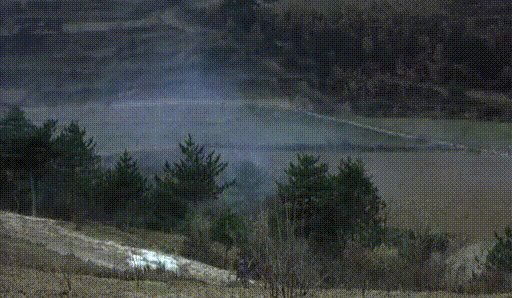 为什么被拐卖的女孩子都跑不掉？