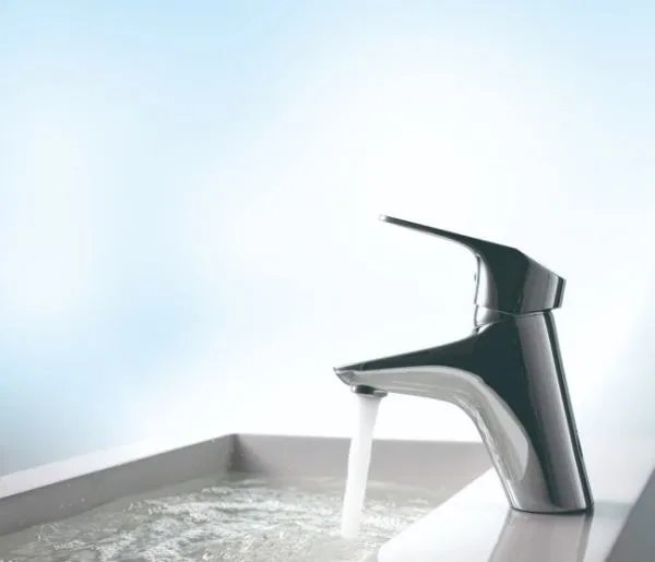 卫浴洁具十大排名？