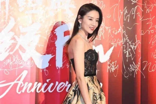 董洁与王大治的定情作居然获得了好口碑，怎么做到的？