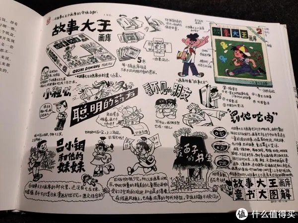 不求甚解集 篇二十：我们的八十年代：《漫步八十年代：老北京拾遗》