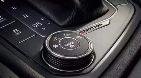 进口途观怎么样？