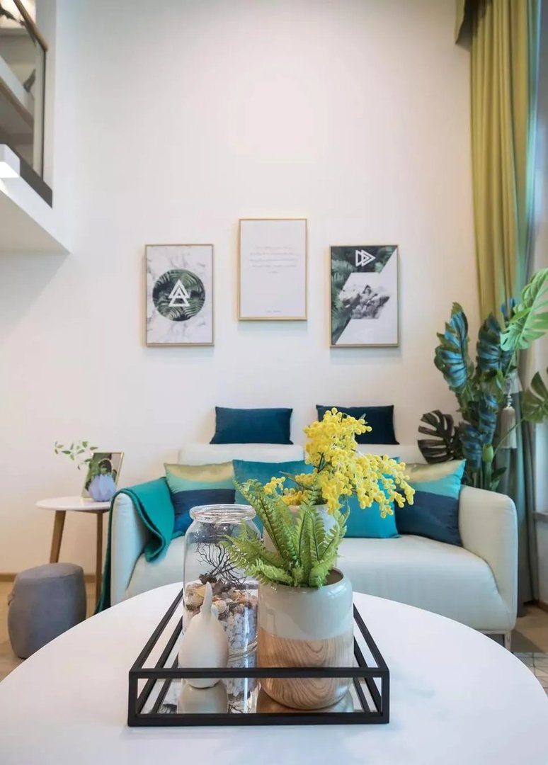 收纳王子平台首次亮相CCTV，《空间榜样》不见不散！