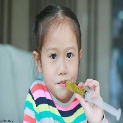 怎样治疗儿童支气管炎