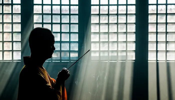 佛教和印度教的区别 佛教和印度教的区别和联系