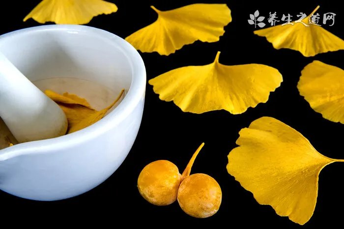 汽车有异味解决办法