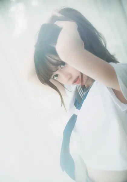 主播懒喵yuki入驻《神魔之战》 踩楼赢现金