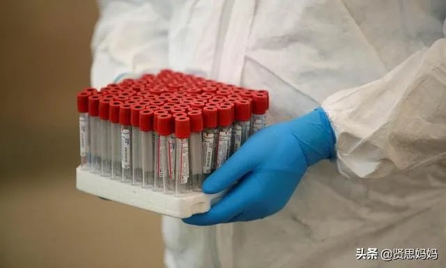 南非新冠病毒样本被窃贼抢走，当地政府警告别碰它们，怎么回事？