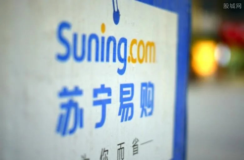 国美和苏宁哪个好 国美和苏宁各自的优势有哪些