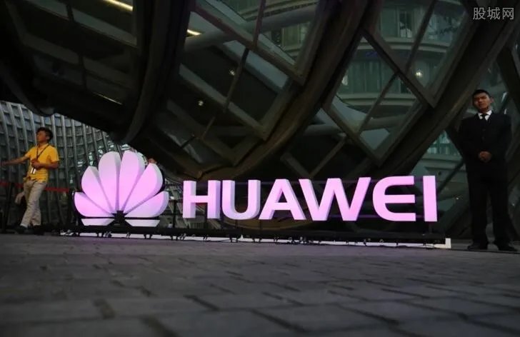 华为mate20上市时间 具体发布时间确定