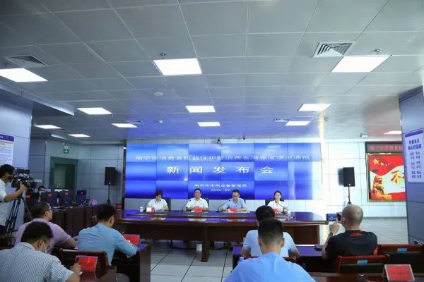 100个城市消费者满意度排名来袭，你认为评定的标准是什么？