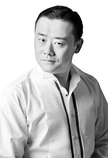 周立波和王小帅关系不和吗？ 王小帅面对谩骂表示无所谓