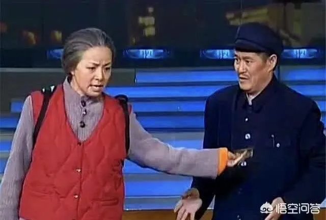 阔别春晚舞台多年，要赵本山回归的呼声为什么依然感觉很高？