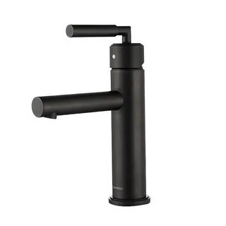 九牧水龙头价格