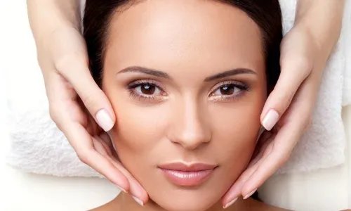 激光去黄褐斑的副作用