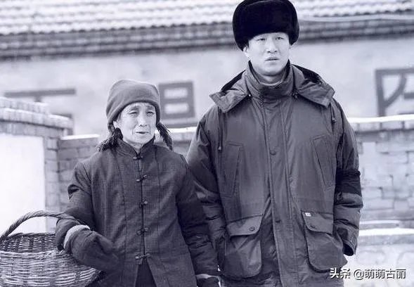 《征服》成就了孙红雷的影视道路，为什么之后孙红雷很少再谈起这部电视剧？