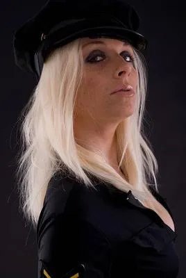 阴道里有白色东西事怎么回事