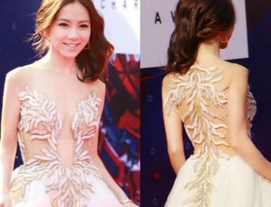 如何评价邓紫棋的唱功？