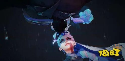 王者荣耀花木兰默契交锋台词语音一览2021-02-24 11:10:28