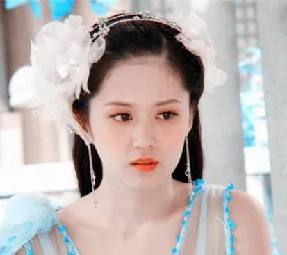 女主有钱娇蛮追男主的电视剧