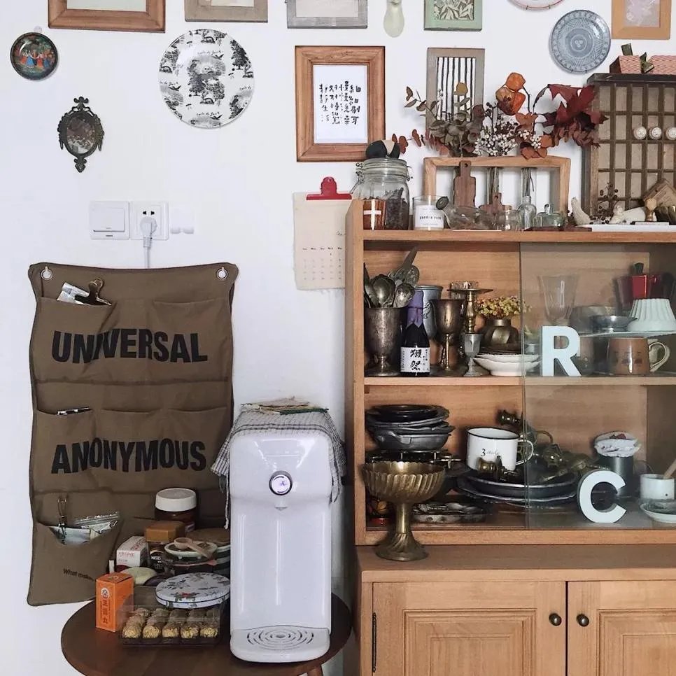 收纳王子平台首次亮相CCTV，《空间榜样》不见不散！