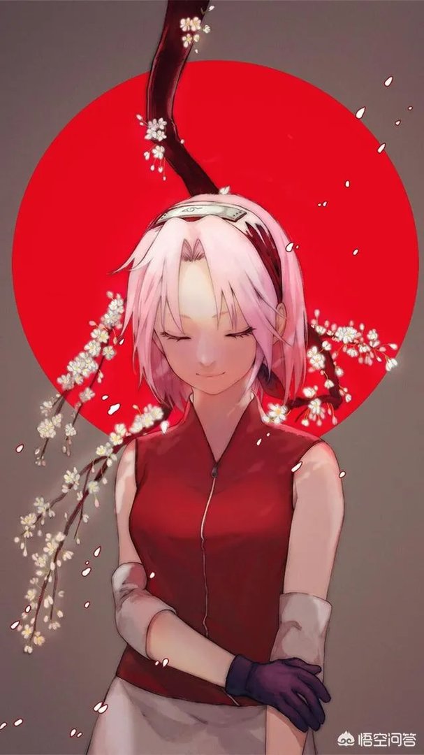 有没有粉色系头像？