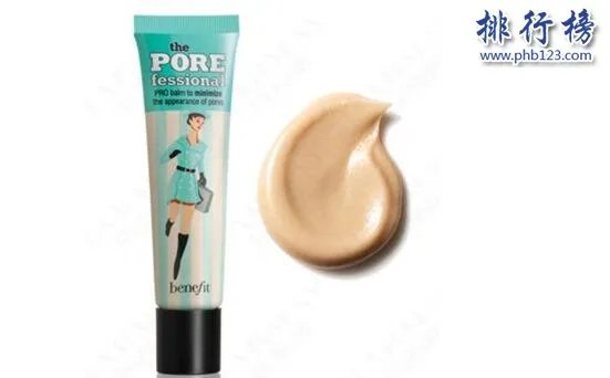 美国护肤品排行榜前十名:倩碧上榜 第1顶级面霜之王