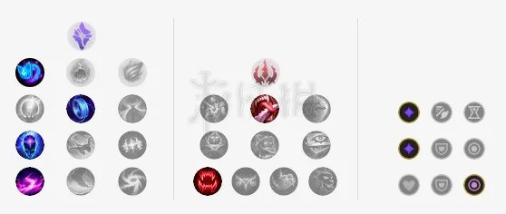 《英雄联盟》发条怎么玩 lol发条魔灵出装推荐