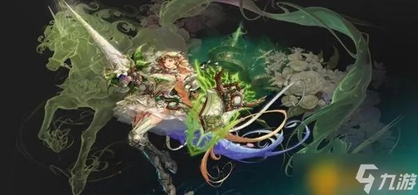 dnf精灵骑士加点是什么 精灵骑士加点推荐