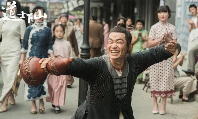 马蓉小号曝光，暗讽王宝强素质差，在大众眼里，王宝强是个怎样的人？