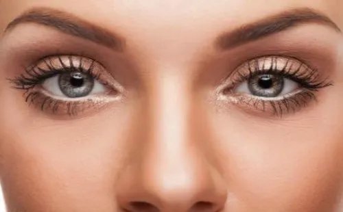 天津开内眼角整形哪个医院好