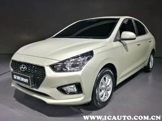 北京现代瑞纳怎么样？北京现代瑞纳买了后悔吗