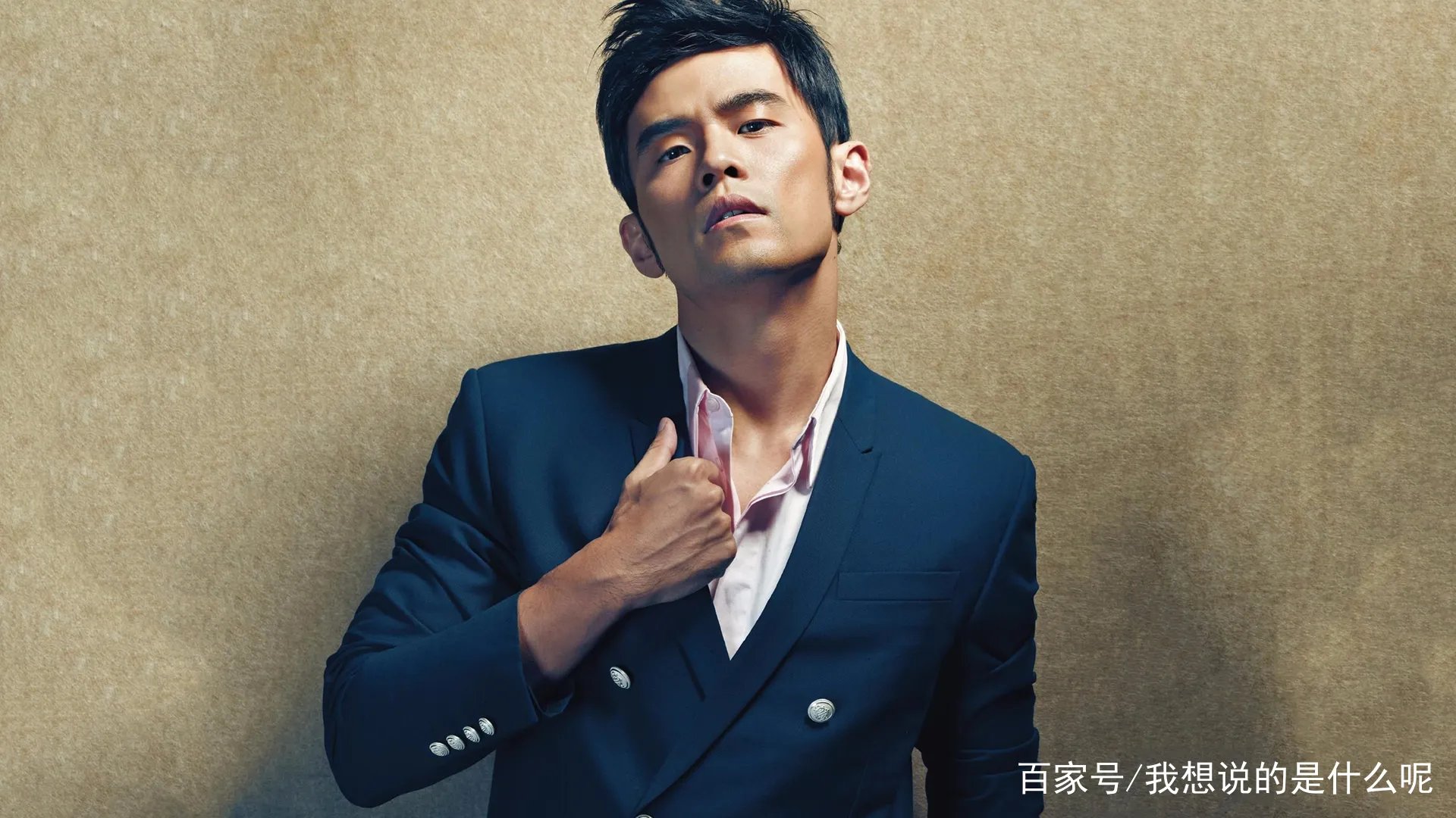 周杰伦身陷抄袭门，前段主歌完全抄袭黄征，最后他是如何平息的？