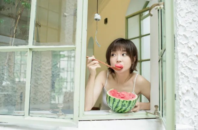 2021年中伏是哪一天