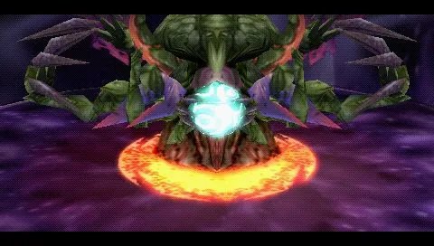 《伊苏7》图文攻略 全剧情流程图文攻略