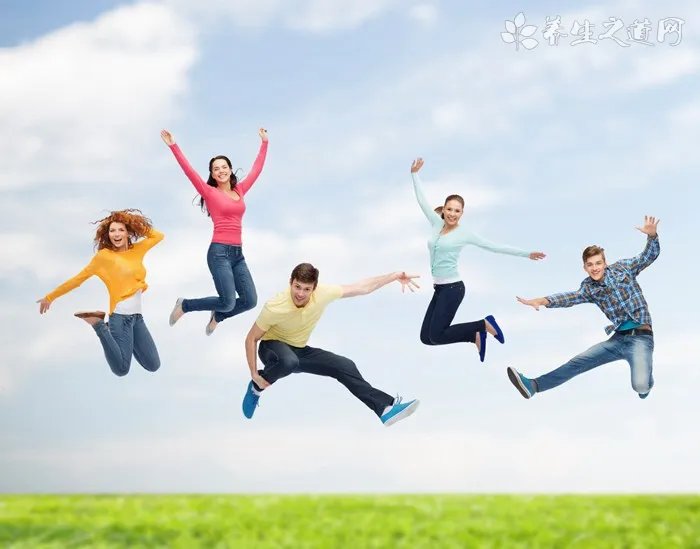 新手学游泳的技巧要领