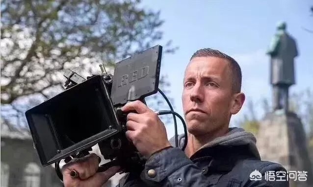 冰岛电影导演哈尔多松在俄罗斯世界杯上扑出梅西的点球，你怎么看？