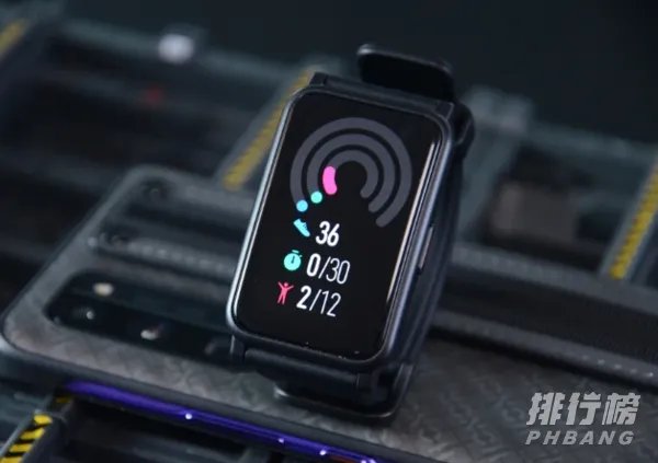 荣耀手表ES能打电话吗_荣耀手表ES功能