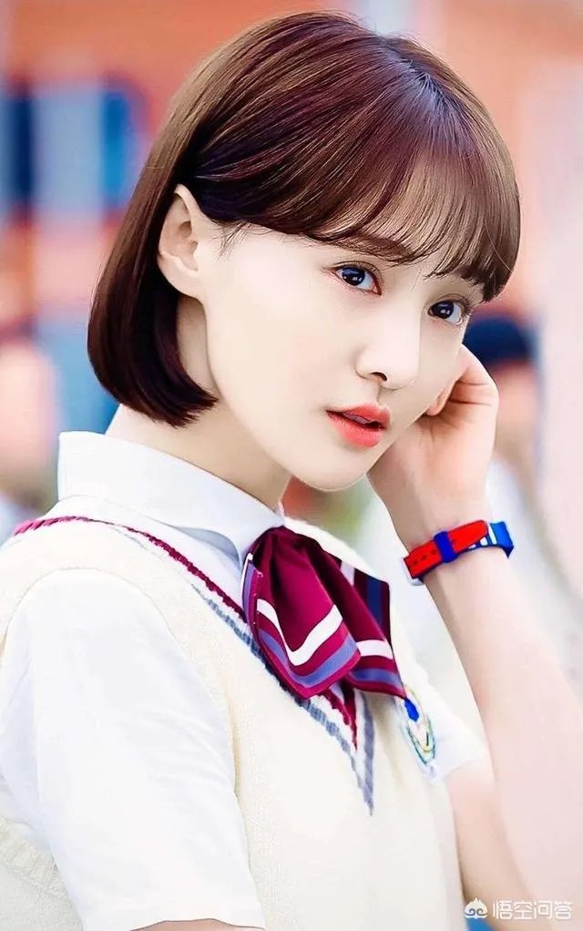 郑爽节目录制现场发火,对此你怎么看?