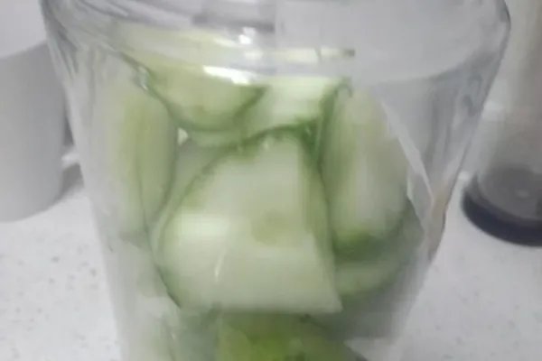 九阳榨汁机怎么用