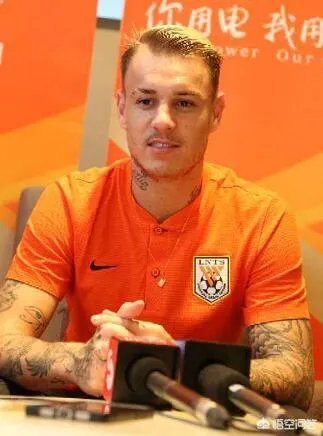 鲁能格德斯首秀表现怎么样，如何评价他的发挥，可以打多少分？