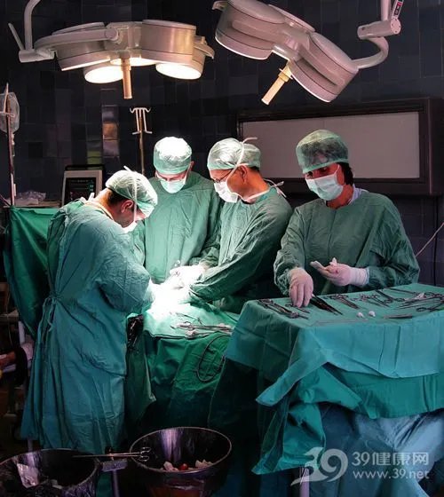 全身光子嫩肤有哪些好处