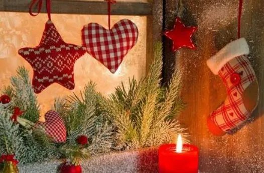 平安夜又叫什么