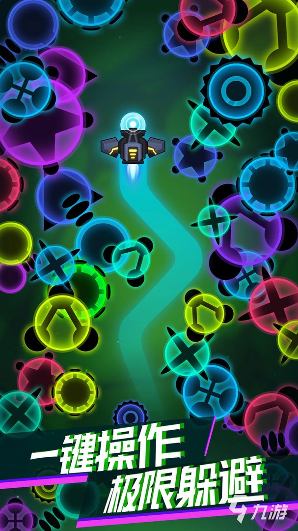 最好玩的单机射击游戏排行榜2022 十大射击单机游戏推荐