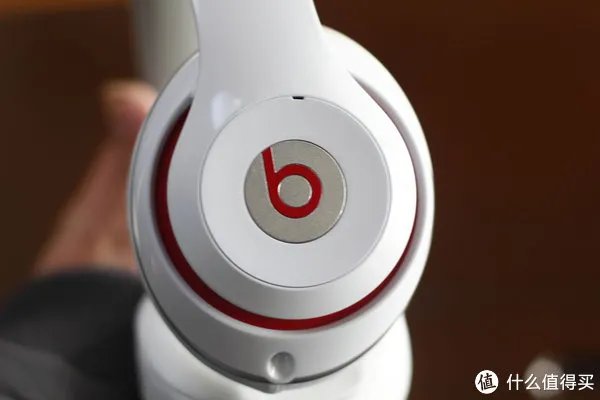 适合听音乐 — Logitech 罗技 UE900s 四单元动铁 入耳式耳机