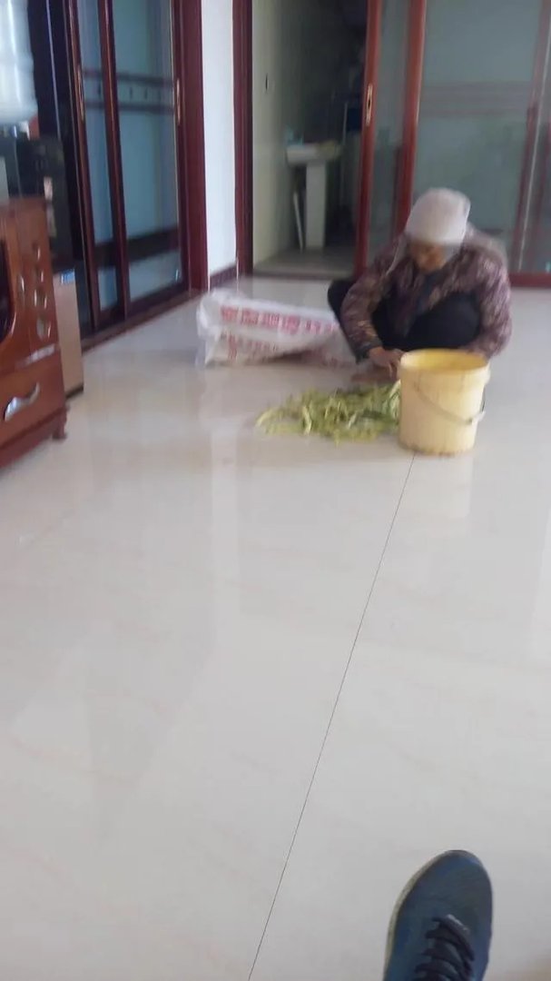 纳米活矿石有害吗？