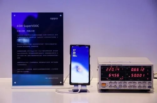 不止超级夜景视频 OPPO Reno4发布会有这些看点