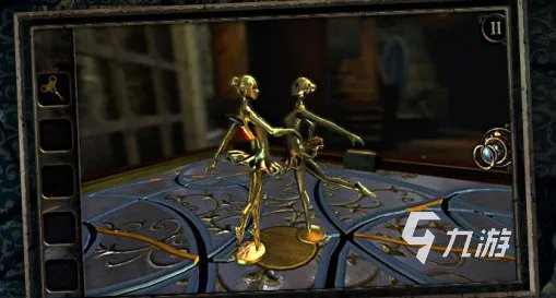 画质最好的单机游戏手机游戏下载2021 画质优秀的单机游戏有哪些