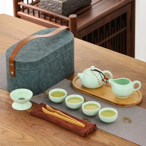 礼品定制有什么优点和缺点