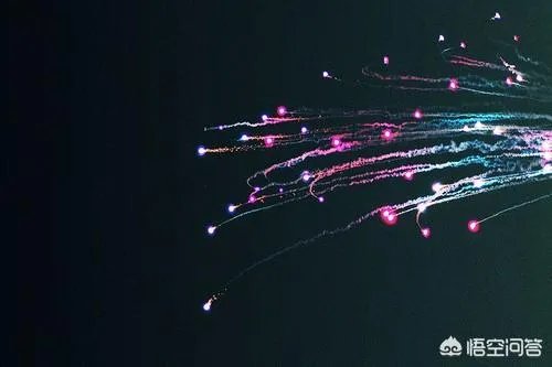 高三，和班主任吵架，桌子被撤了，想去小班，你们觉得我无理取闹么？